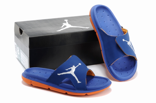 men jordan hydro retro sandals-008